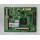 PLACA CTRL LG 50PB560 50PB650 50PB690 EBR77141501 EAX65265001 (SEMI NOVA)